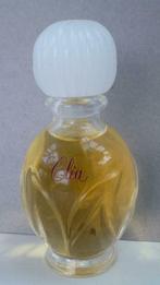 miniatuur parfumflesje 15 ml Cléa EDT Yves Rocher nieuw, Nieuw, Miniatuur, Gevuld, Verzenden