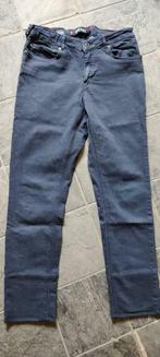 Pantalon jean garçon bleu rebelle NEUF taille 176, Garçon, Enlèvement ou Envoi, Neuf