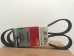 Aandrijfriem Gates 6PK1310, Ophalen, Nieuw