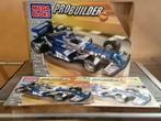 Mega Bloks Probuilder 3706, Ophalen, Zo goed als nieuw, Megabloks