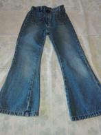 vintage jeans palomino maat 116, Enfants & Bébés, Palomino, Utilisé, Enlèvement ou Envoi