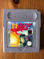 F1 Race (Nintendo Game Boy)