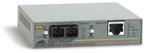 Fast ethernet media convertor, Ophalen, Gebruikt
