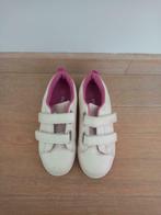 basketters 30, Ophalen, Gebruikt, Meisje, Sportschoenen