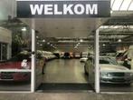 Bestelwagens met 1 jaar Garantie+Keuring 1ste Eigenaar in NI, Auto's, Bestelwagens en Lichte vracht, Mercedes-Benz, Diesel, USB