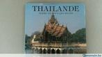Thaïlande, terre de tous les rêves, Livres, Utilisé, Enlèvement ou Envoi