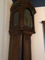 Horloge Parquet ancienne liégeoise