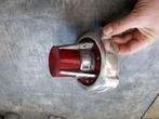 Ford Mercury Comet achterlicht, Ophalen of Verzenden, Ford
