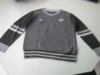 Trui Mexx, Mexx, Gebruikt, Trui of Vest, Ophalen of Verzenden