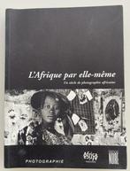 L'Afrique par elle meme, Enlèvement ou Envoi