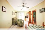 Appartement bord de mer pas  cher a vendre en Espagne