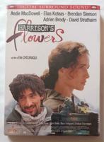 Harrison's Flowers (MacDowell/Brody) neuf sous blister, Enlèvement ou Envoi, Guerre