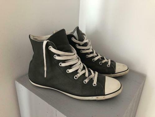 Converse pointure outlet 38