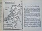 Culture & Society in the 17th C. Dutch Republic - 1974, Boeken, Gelezen, J.L. Price, Ophalen of Verzenden, 17e en 18e eeuw