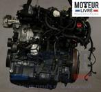 Moteur CITROEN C4 C5 PEUGEOT 308 508 2.0L Diesel, Autos : Pièces & Accessoires, Envoi, Utilisé, Citroën