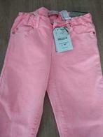 Broek meisje-Zara (nieuw), Meisje, Nieuw, Zara, Ophalen