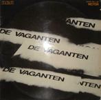 De Vaganten - De Vaganten (1407061246), Cd's en Dvd's, Ophalen of Verzenden