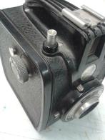 Gevaert Gevabox, 1955, Verzamelen, Foto-apparatuur en Filmapparatuur, Ophalen of Verzenden