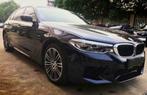 Bodykit BMW 5 serie G30 (2017-heden) M5 design NIEUW !!!!!!, Ophalen of Verzenden, Nieuw, Links, BMW