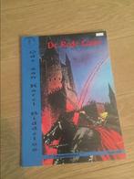 Mannekesblad 3, Boeken, Verzenden