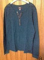 Trui large Diesel, Kleding | Dames, Truien en Vesten, Diesel, Ophalen of Verzenden