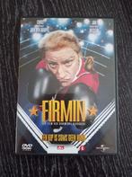 firmin, Cd's en Dvd's, Ophalen of Verzenden, Zo goed als nieuw, Komedie, Vanaf 6 jaar