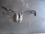 Honda CB900 bol d ore, Motoren, Ophalen of Verzenden, Gebruikt