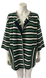 Bimba y Lola vest - M