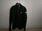SALOMON Agile Jacket, Sport en Fitness, Overige Sport en Fitness, Ophalen of Verzenden