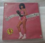 Patricia Paay, Cd's en Dvd's, Ophalen of Verzenden, 1960 tot 1980