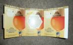 # tafel reclame HOEGAARDEN GRAND CRU Bier van de maand, Ophalen of Verzenden, Gebruikt, Overige typen, Overige merken