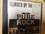 blinded by the light - 19 pure rock songs, Cd's en Dvd's, Cd's | Rock, Gebruikt, Ophalen of Verzenden, Poprock