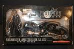 final fantasy VII advent children play arts, Ophalen of Verzenden, Zo goed als nieuw