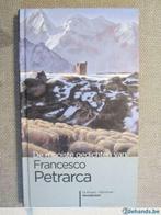 De mooiste gedichten van Francesco Petrarca, Boeken, Gedichten en Poëzie, Gelezen, Ophalen of Verzenden