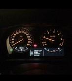 Fout bij het coderen van obd/boxen bmw serie F/G, Auto diversen