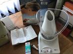 Stream therapie, Elektronische apparatuur, Persoonlijke Verzorgingsapparatuur, Ophalen of Verzenden, Zo goed als nieuw