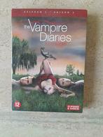 Vampire diaries seizoen 1, Comme neuf, Enlèvement ou Envoi