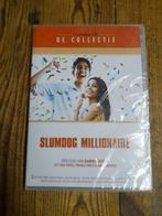 DVD Slumdog millionaire, Ophalen of Verzenden, Nieuw in verpakking