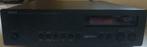 Yamaha TX-10 RDS FM Tuner, Analoog, Gebruikt, Ophalen of Verzenden