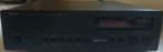 Yamaha TX-10 RDS FM Tuner, Ophalen of Verzenden, Gebruikt, Analoog