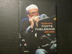 Toots Thielemans Biografie (Marc Danval), Comme neuf, Artiste, Enlèvement