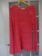 Pull long Naf Naf, Vêtements | Femmes, Pulls & Gilets, Enlèvement ou Envoi, Neuf, Taille 46/48 (XL) ou plus grande, Rose