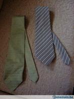 Cravattes, Porté, Enlèvement ou Envoi