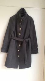 Mantel maat 42, Kleding | Dames, Jassen | Winter, Ophalen of Verzenden, Maat 42/44 (L)