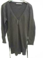 joli pull (matière fine) noir marque CNB taille M-L, Vêtements | Femmes, Noir, Enlèvement ou Envoi