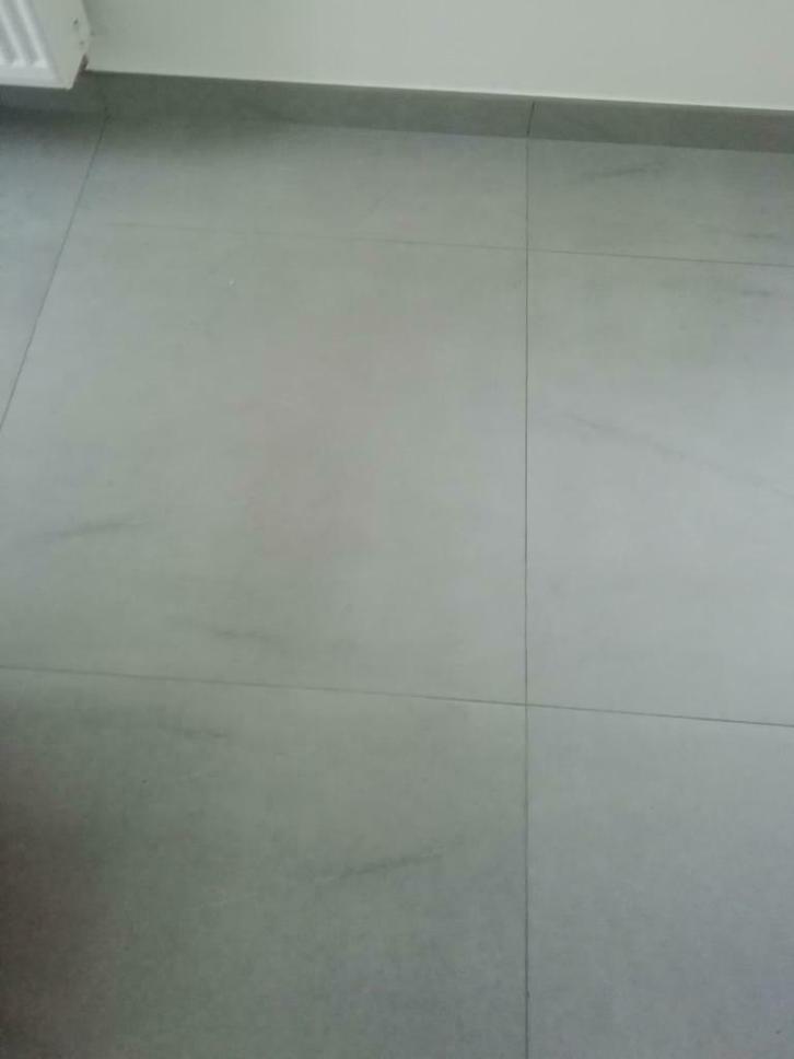 Vloertegel Marco Polo 80*80, Huis en Inrichting, Overige Huis en Inrichting, Nieuw, Ophalen