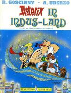 Asterix - Nr. 28 (Uitgave: 1987) 1e druk! Nieuwstaat!, Nieuw, Verzenden