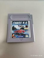 Chase Hq Gameboy in doosje ., Ophalen of Verzenden, Zo goed als nieuw