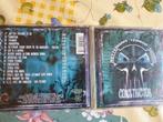 rotterdam terror corps - constrictor, Ophalen of Verzenden, Overige genres