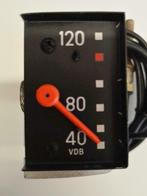 Temperatuurmeter Mercedes W111 en W113, Nieuw, Mercedes-Benz, Ophalen